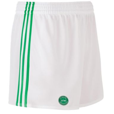 Ferbane GAA Mourne Shorts