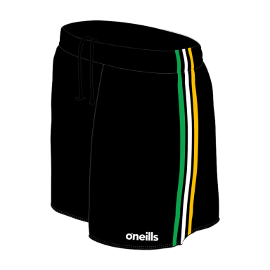 St. Pauls Lurgan Mourne Shorts