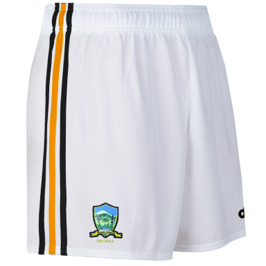 St. Patricks GAA Tipperary Mourne Shorts