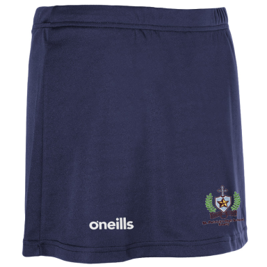 St. Patrick's High School Keady Women's Skort