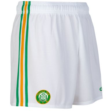 St. Pauls Lurgan Mourne Shorts