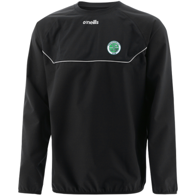 St. Patricks Loup Kids' Norwich Windbreaker