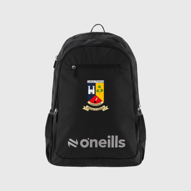 St. Patrick’s Secondary School Castleisland Triumph Backpack