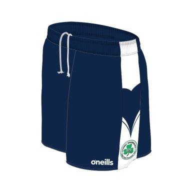 Sydney Shamrocks Mourne Shorts
