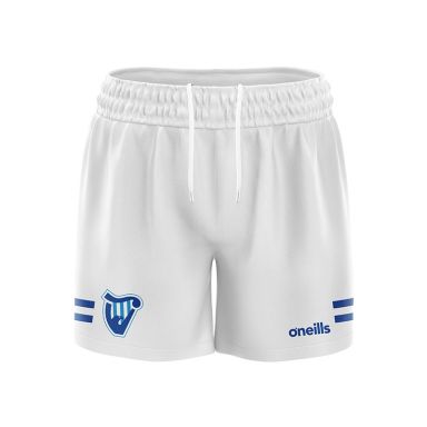 S.S. Lazio GAA Kids’ Mourne Shorts