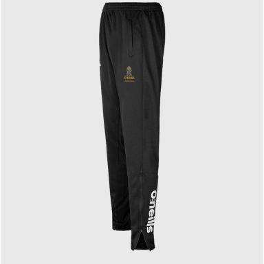 St. Aidan's HS Derrylin Durham Squad Skinny Bottoms