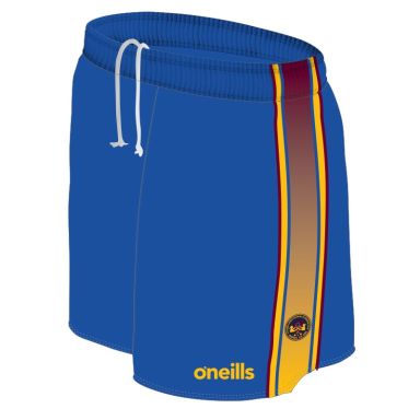 St. Ailbes LGFCC Kids' Mourne Shorts