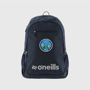St. Anne's Camogie Club Triumph Backpack