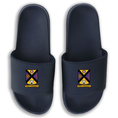 St. Catherines GAA Zora Pool Sliders