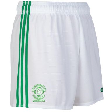 St. Colmcilles Grange Kids' Mourne Shorts