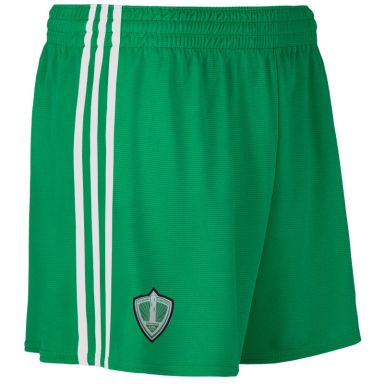 St. Comgalls GAC Mourne Shorts