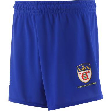 St. Edward's College Rugby Shorts