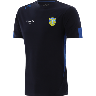 St. Ergnats Kids' Jenson T-Shirt
