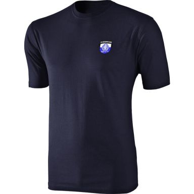 St Joseph's GAA London Basic T-Shirt