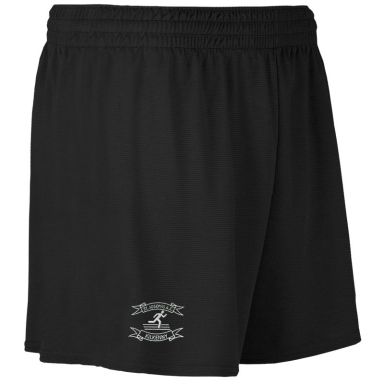 St. Josephs A.C Mourne Shorts