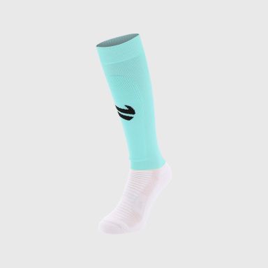St. Joseph's AFC Koolite Max Extra Long Hooped Football Socks