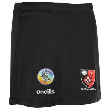 St. Kevins GAA Women's Skort
