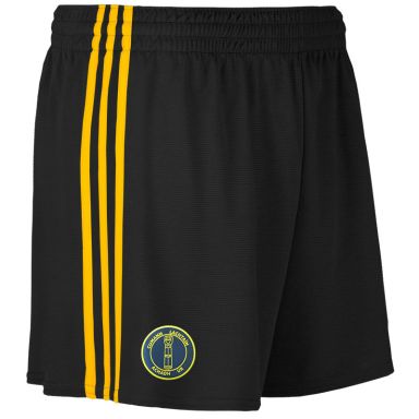 St. Lachtains GAA Kids' Mourne Shorts
