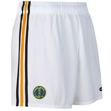 St. Lachtains GAA Kids' Mourne Shorts