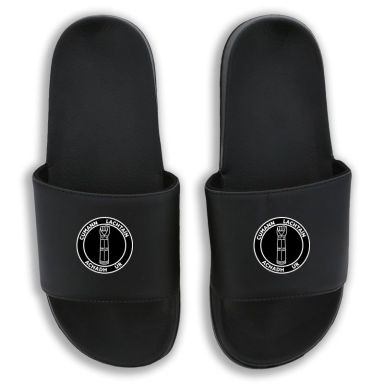 St. Lachtains GAA Zora Pool Sliders
