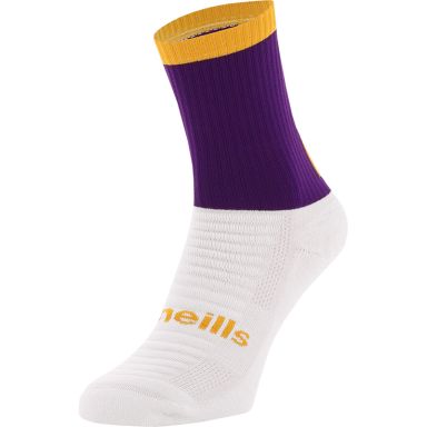 St. Mark's High School Warrenpoint Koolite Midi Socks
