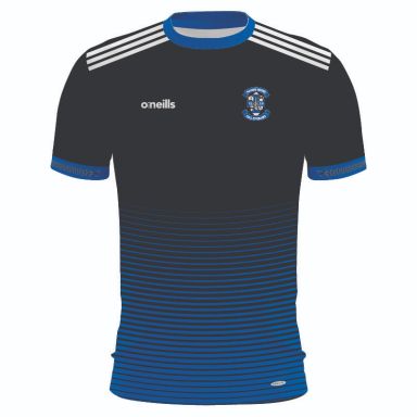 St. Mary's Kiltoghert U17 Short Sleeve Training Top