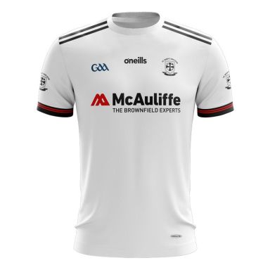 St. Mary's GAA Women's Fit Keeper Jersey