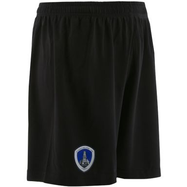 St. Marys AFC Kids' Aztec Shorts