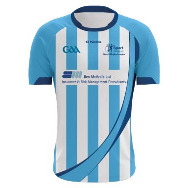 St Mary’s University GAA Jersey 
