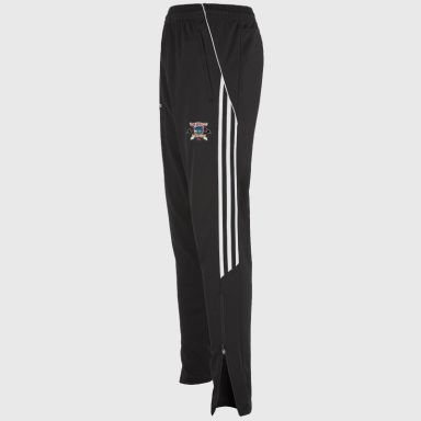 St Michael's GFC Aston 3s Squad Skinny Pant 