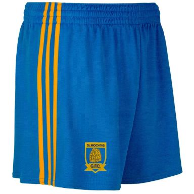 St. Mochtas GFC Louth Mourne Shorts
