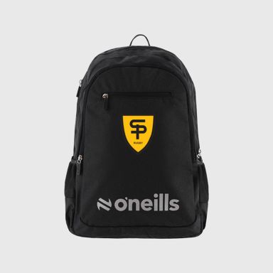 St Patrick's Rugby Club Triumph Backpack