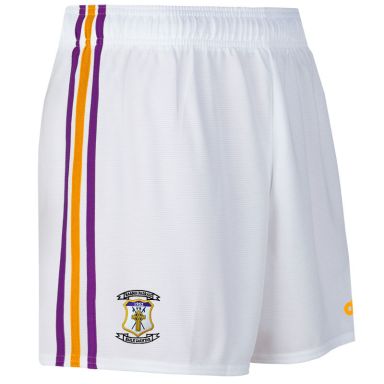 St Patricks Ballyoughter GAA Mourne Shorts