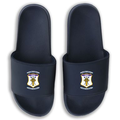 St. Patricks Ballyoughter GAA Zora Pool Sliders