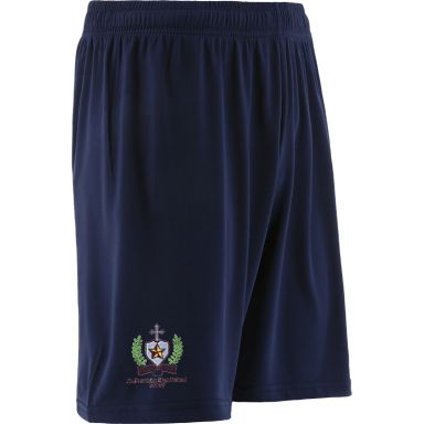 St. Patrick's High School Keady Kids' Aztec Shorts