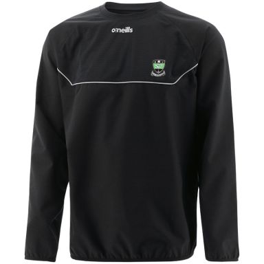 St. Pats Donabate Kids' Norwich Windbreaker