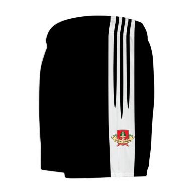 St. Patricks East Kerry Kids' Mourne Shorts