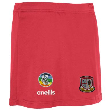 St. Pats Palmerstown Women's Skort