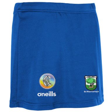St. Rita's Camogie Club Kids' Skort
