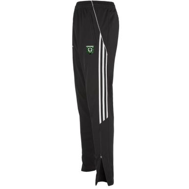 St. Ultans GFC Kids' Aston 3s Squad Skinny Pant 