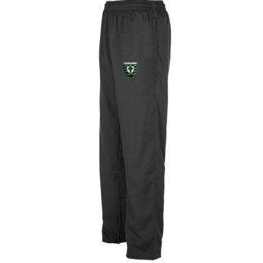 St. Ultans GFC Kids' Cashel Pants