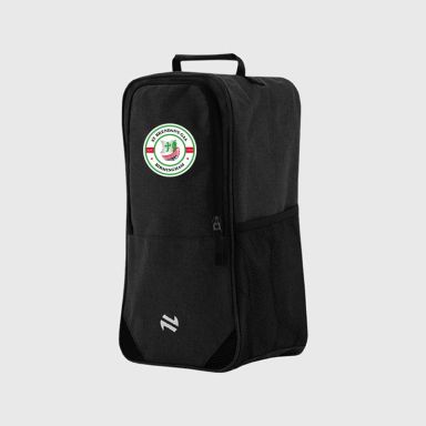 St. Brendan's Birmingham Blitz Boot Bag