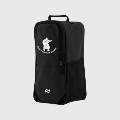 St. Brendan's Board Blitz Boot Bag