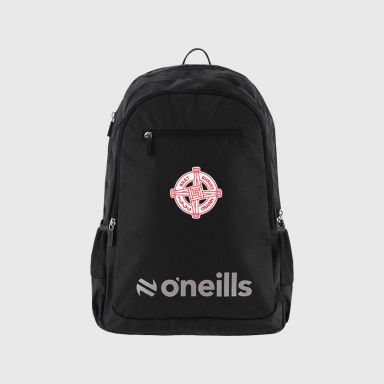 St. Brides GFC Triumph Backpack
