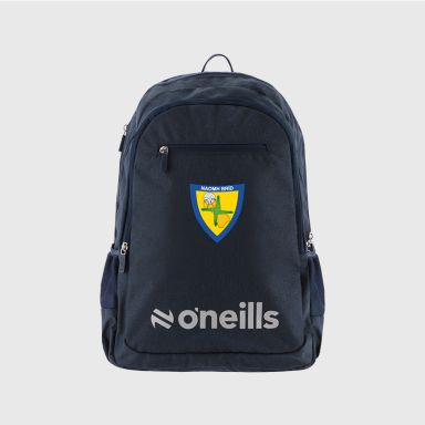 St. Brigid LGFA Leitrim Triumph Backpack
