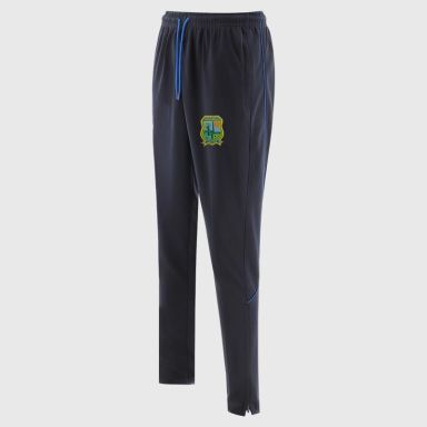 St. Brigids GAC Rise Training Bottoms