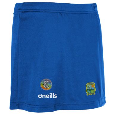 St. Brigids GAC Skort