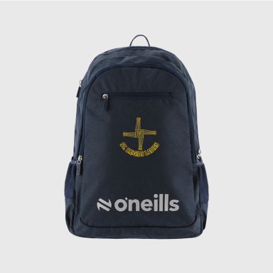 St. Brigids Ladies GFC Triumph Backpack