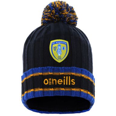 St. Ergnats Darcy Bobble Hat