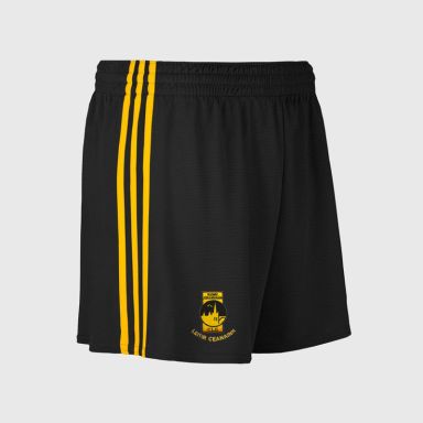 St Eunan's GAA Kids' Mourne Shorts